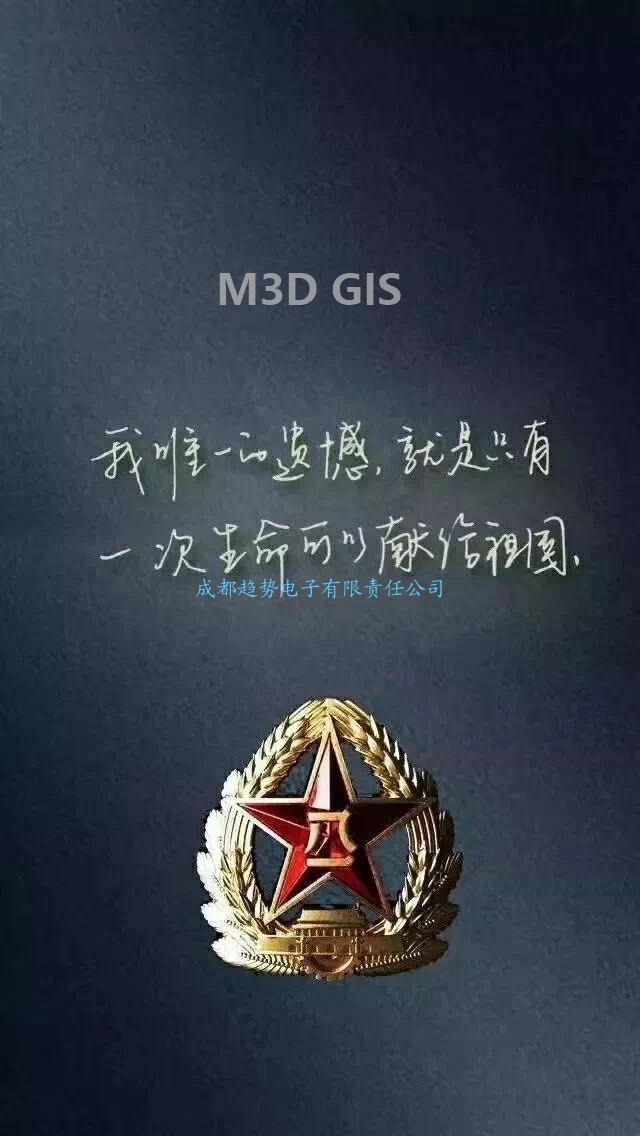 2020下半年部分新增功能視頻發(fā)布