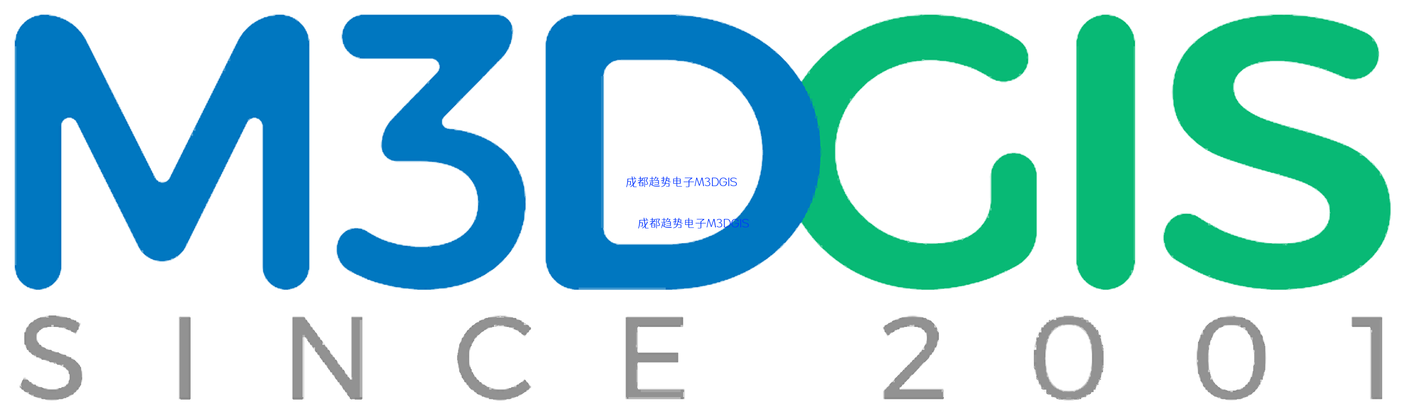 三大新品預(yù)覽，我們?cè)?025四川成都國(guó)防展等您光臨！