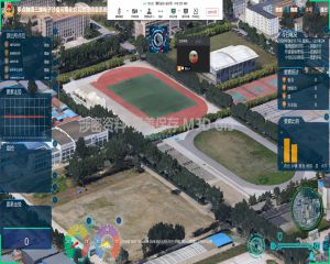 疫情期間 如何推廣和使用軟件系統(tǒng) 助您一臂之力！