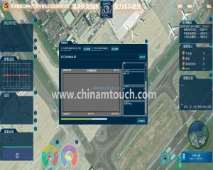 2020年07月地圖輸出整飾功能升級(jí)