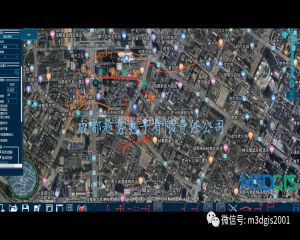 202011月：軍標(biāo)新功能——戰(zhàn)訓(xùn)模式：軍標(biāo)系統(tǒng)基礎(chǔ)上策略游戲和RPG（角色）游戲模式的結(jié)合