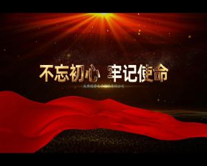清明時節(jié)回顧：自2021年1月起工程師們瞻仰的全國各地51個烈士陵園（紀(jì)念館），我們永遠(yuǎn)不會忘記！
